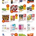 Antevisão Folheto EL CORTE INGLÉS Feira do Bebé Promoções de 29 janeiro a 11 fevereiro d16.jpg